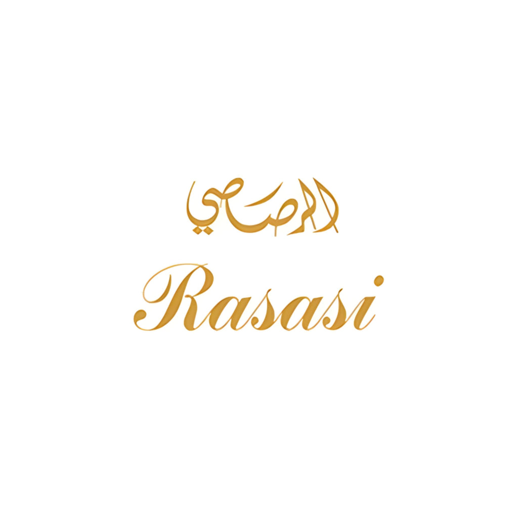 RASASI Hawas Viper Eau de Parfum for Men – 100ml | Oriental & Rich Scent