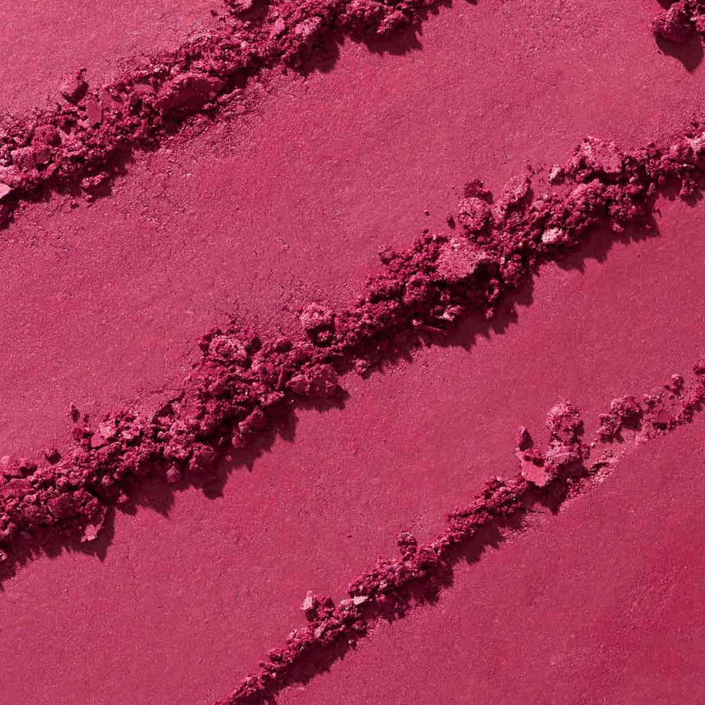 Ravie Beauty Endless Diffusion™ Baked Blush Oasis – Long-Lasting, Buildable, Smooth Finish