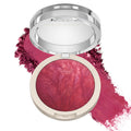 Ravie Beauty Endless Diffusion™ Baked Blush Oasis – Long-Lasting, Buildable, Smooth Finish