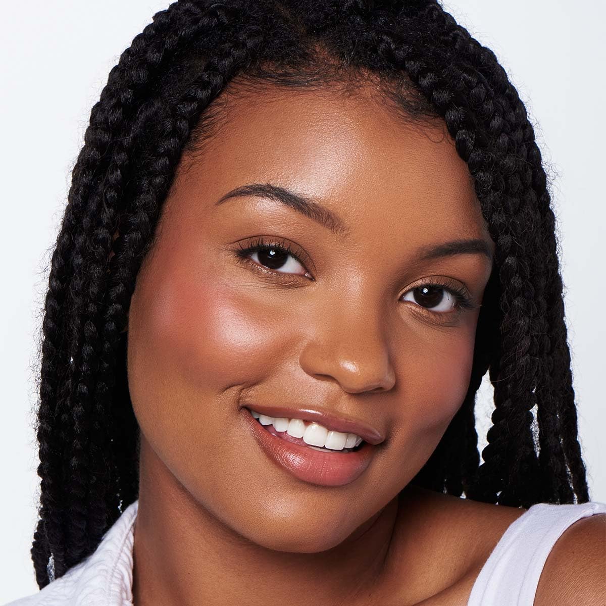 Ravie Beauty Endless Diffusion Baked Blush – Daydream | Long-Lasting Buildable Color