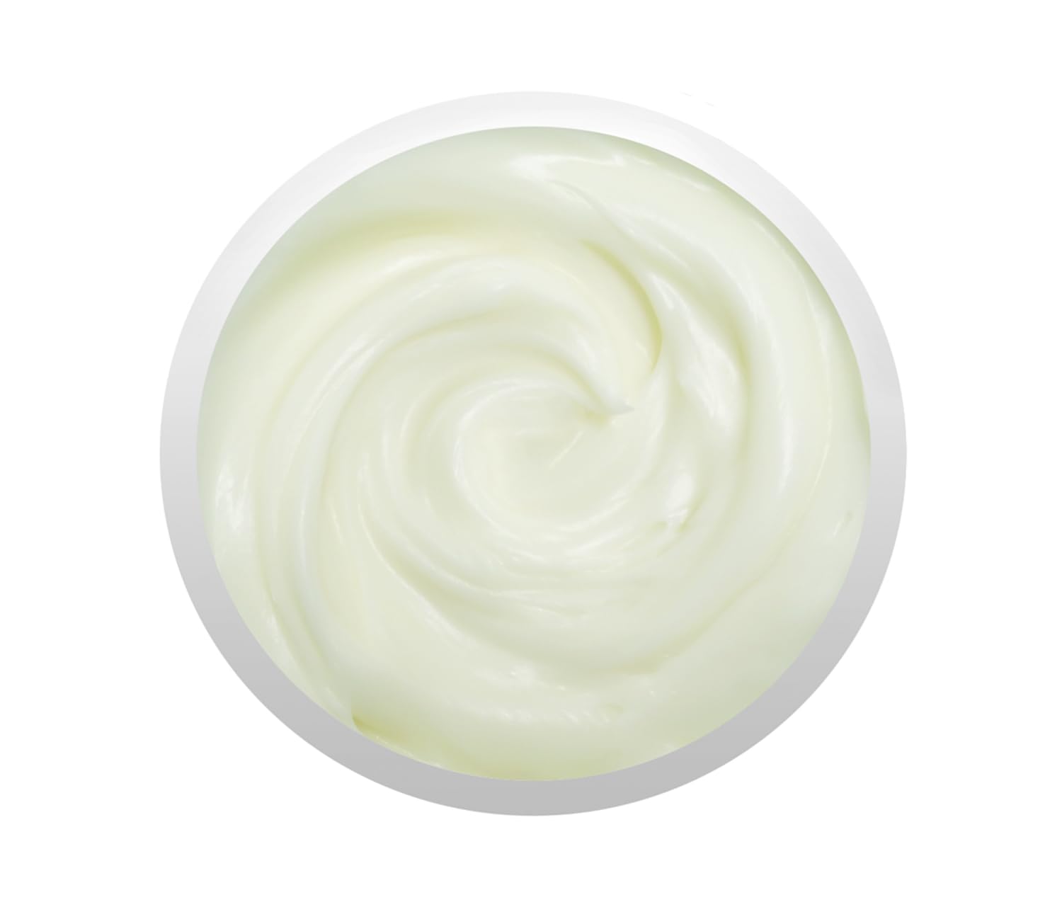 RAYA Glycolic Cream X-50 with AHA (G-329) – Exfoliating Facial Treatment for Aging Skin | Reduces Lines & Wrinkles | Made in USA