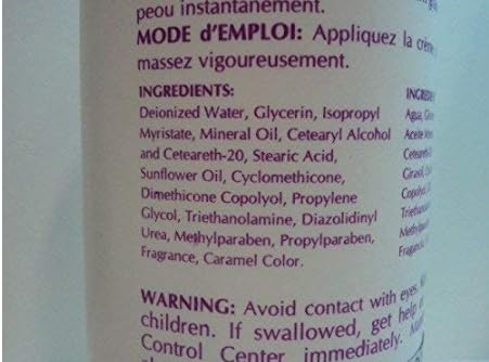 Razac Hand & Body Lotion, 16 oz – Pack of 12 | Non-Greasy Hydration