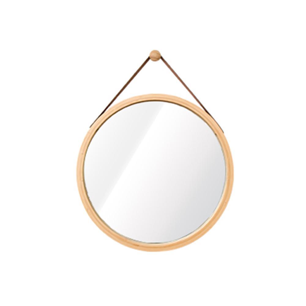 RB94 Mirror. More Patterns Available