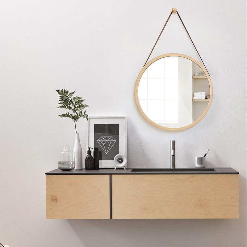 RB94 Mirror. More Patterns Available