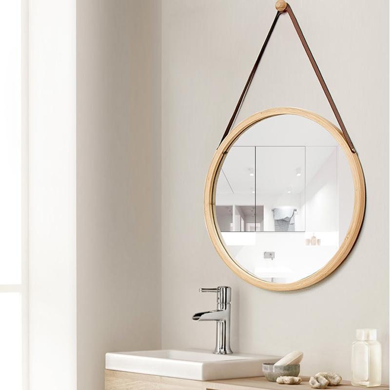 RB94 Mirror. More Patterns Available