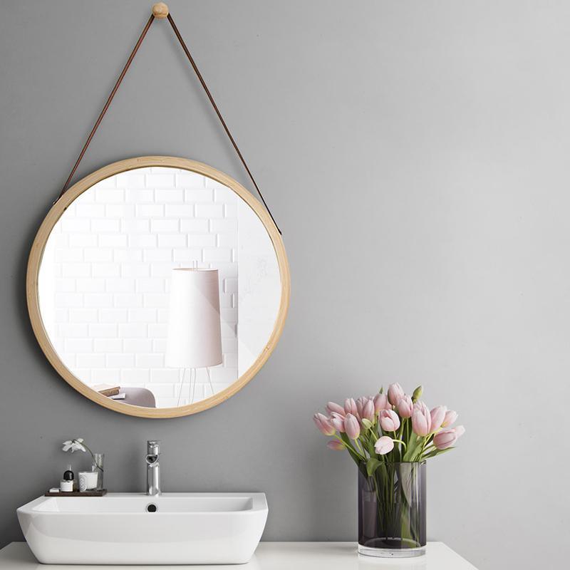 RB94 Mirror. More Patterns Available