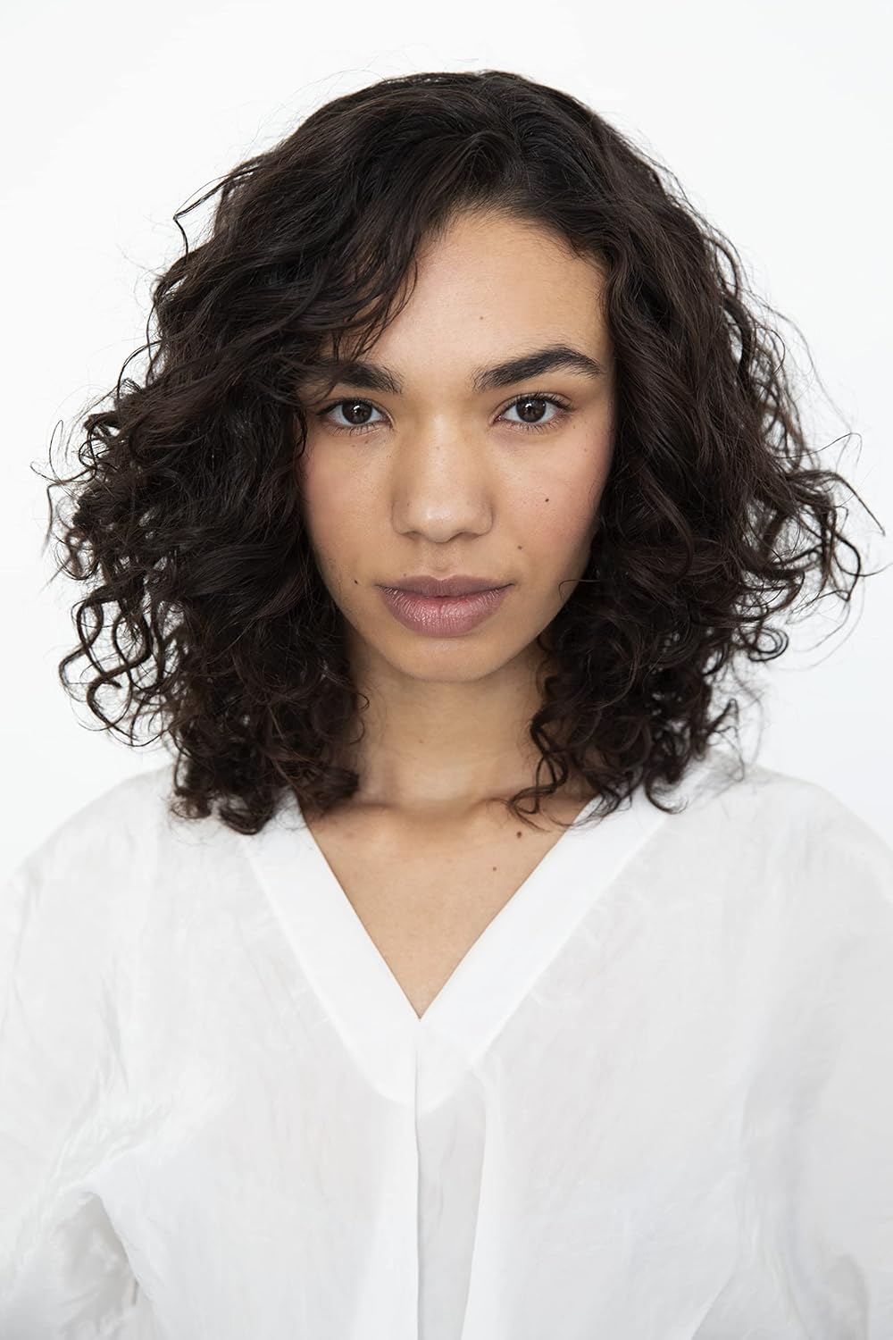 R+Co Cassette Curl Shampoo & Conditioner Set + Superseed Oil Complex | Define Curls, Tame Frizz & Add Shine | Vegan + Cruelty-Free | 8.5oz (Pack of 2)