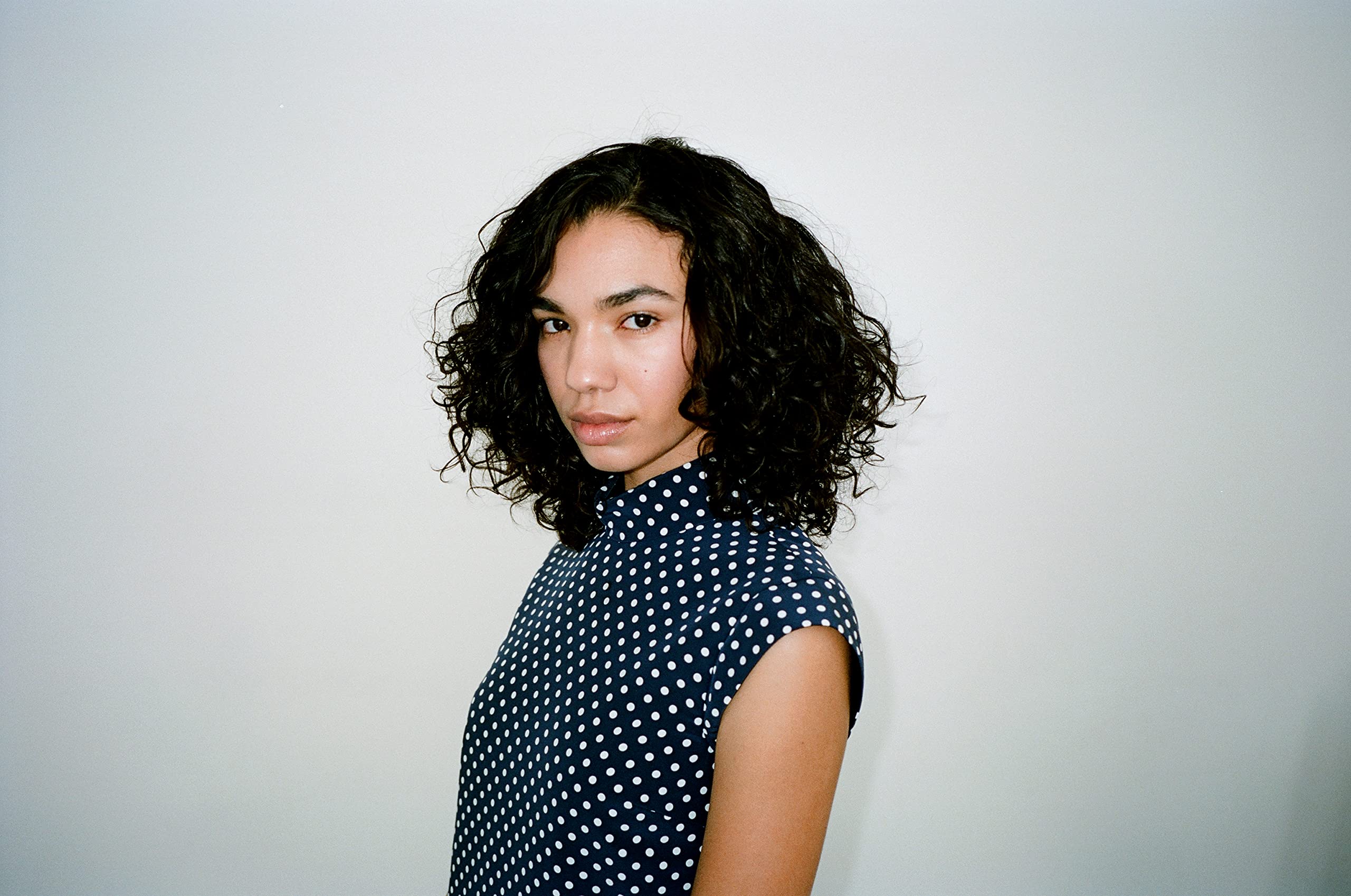 R+Co Cassette Curl Defining Masque | Deep Hydration for Defined Curls | Vegan + Cruelty-Free | 5 Oz
