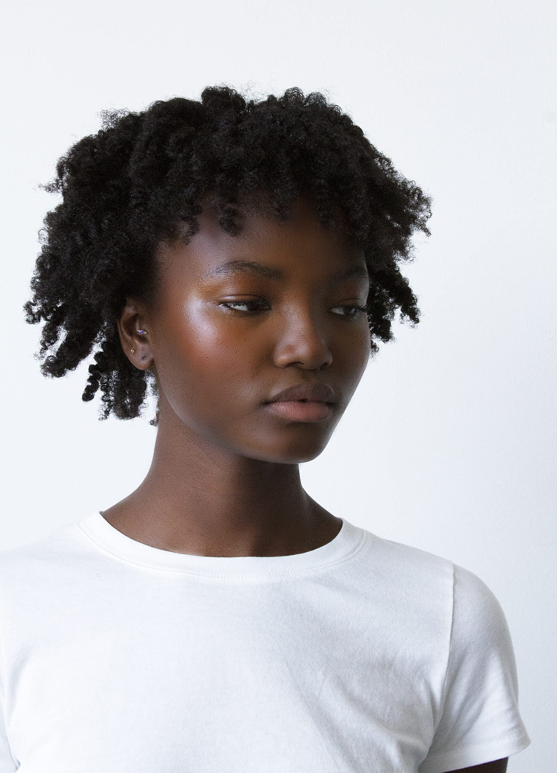 R+Co High Dive Moisture & Shine Crème | Deep Hydration, Frizz Control | Vegan & Cruelty-Free | 5 oz