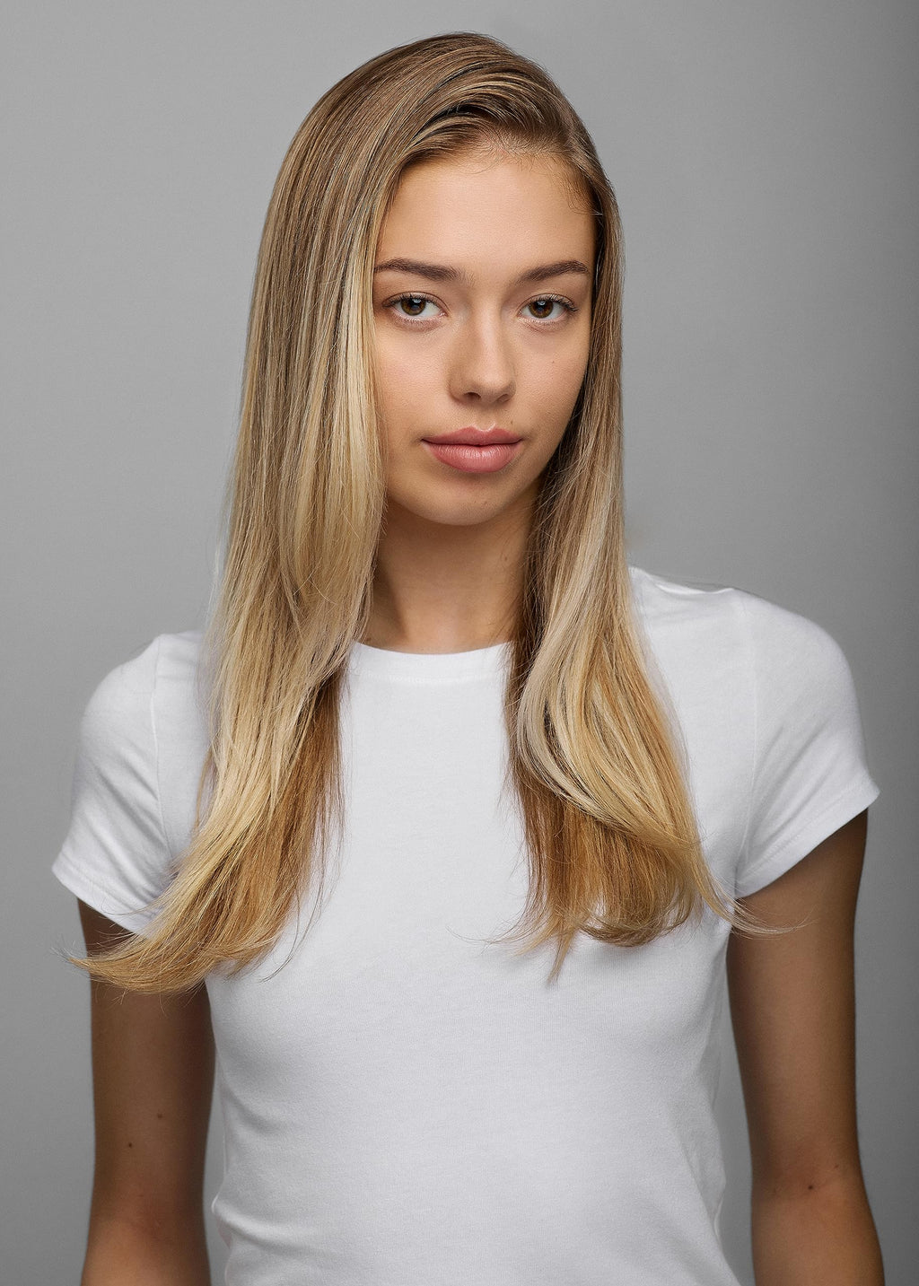 R+Co Hot Spell Thermotech Blow Out Balm 4.2 oz | 450°F Heat Protection & Frizz Control