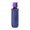 R+Co Magnifier Thickening Spray 201 ml | Lightweight Volume & Strength