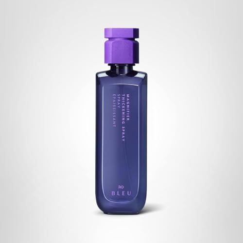 R+Co Magnifier Thickening Spray 201 ml | Lightweight Volume & Strength