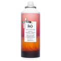 R+Co SUN CATCHER Power C Nourish + Refresh Styling Spray | Vitamin C Leave-In Mist, 450°F Heat Protection, UV + Pollution Shield | Hyaluronic Acid & Vegan Peptides | 5 oz