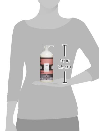 R+Co Cassette Curl Defining Conditioner + Superseed Oil Complex – 1000 ml