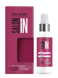 RECAMIER Liss Control Hair Serum – Anti-Frizz & Shine