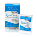 RectiCare Medicated Anorectal Wipes – Maximum Strength 5% Lidocaine – 12 Pack