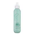 Redavid Cedarwood Leave-In Conditioner – Weightless Detangler for Fine Hair