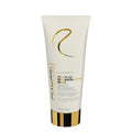 Redavid Orchid Oil Reconstructive Mask – Ultra Nourishing 15 Minute Weekly Treatment for Curly & Damaged Hair