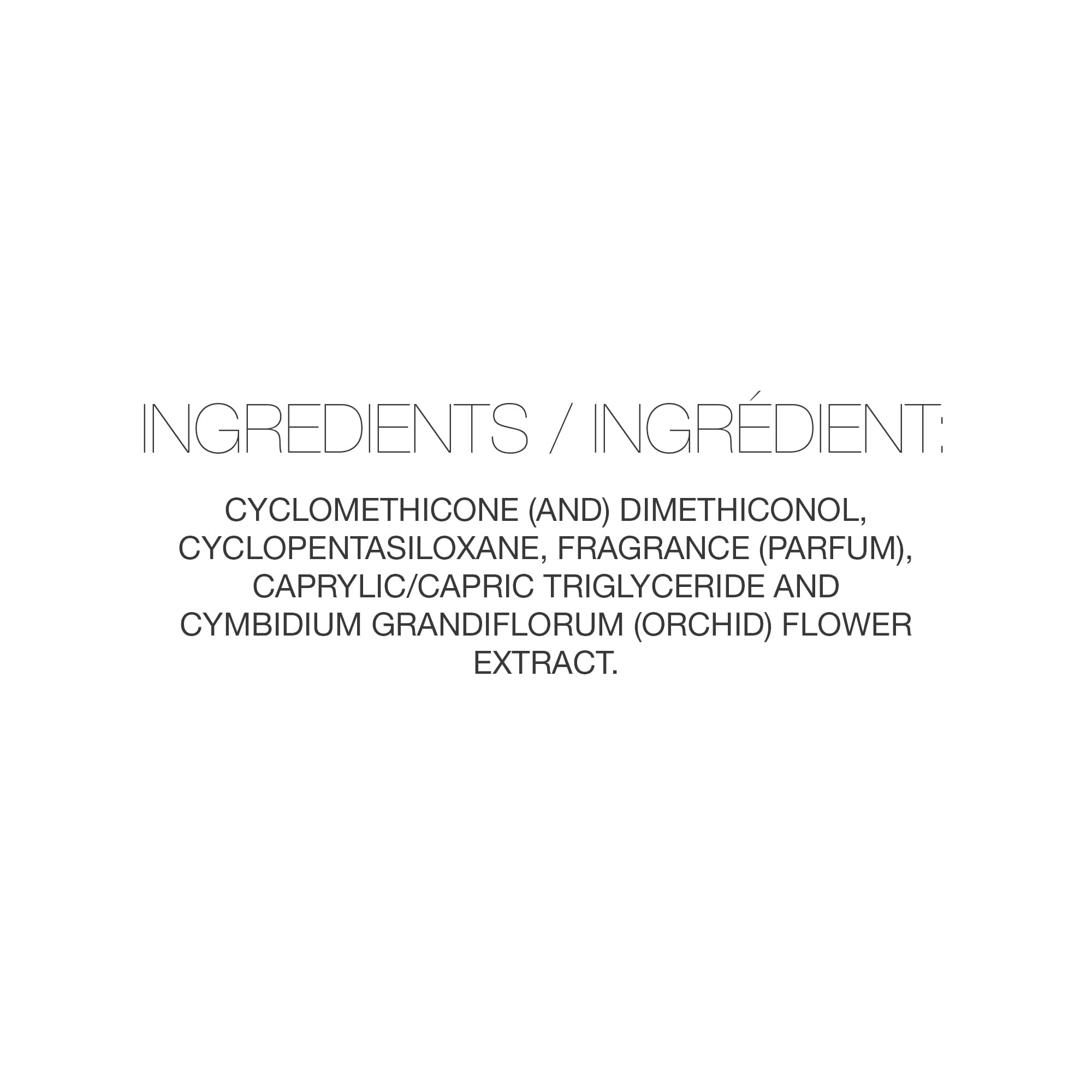 Redavid Orchid Oil Ultra Nourishing Treatment for Damaged & Curly Hair – 1 Fl Oz
