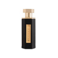 Reef 33 Luxury Unisex EDP 100ml | Saffron, Rosemary & Oud – Arabic-Inspired Scent