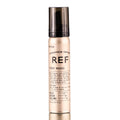 REF Reference 345 Fiber Mousse – 2.53 oz | Bodifying Mousse for Volume and Texture
