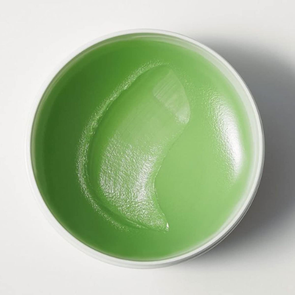 Reference of Sweden REF Pomade N 550 – High Shine, Long-Lasting Hold (85ml)