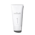 REFLEKT 1 Daily Exfoliating Face Wash – Hydration, Gentle Exfoliation, Vegan & Cruelty-Free