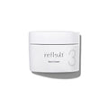 REFLEKT 3 Power Peptide Sculpting Face Cream – PGA, Hyaluronic Acid & Squalane | Clean Vegan