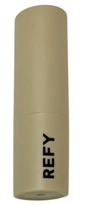 REFY Lip Blush Bloom – Lightweight Buildable Lip Color with Soft Blur