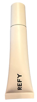 REFY Lip Gloss Rosewood - High-Shine Hydrating Lip Gloss