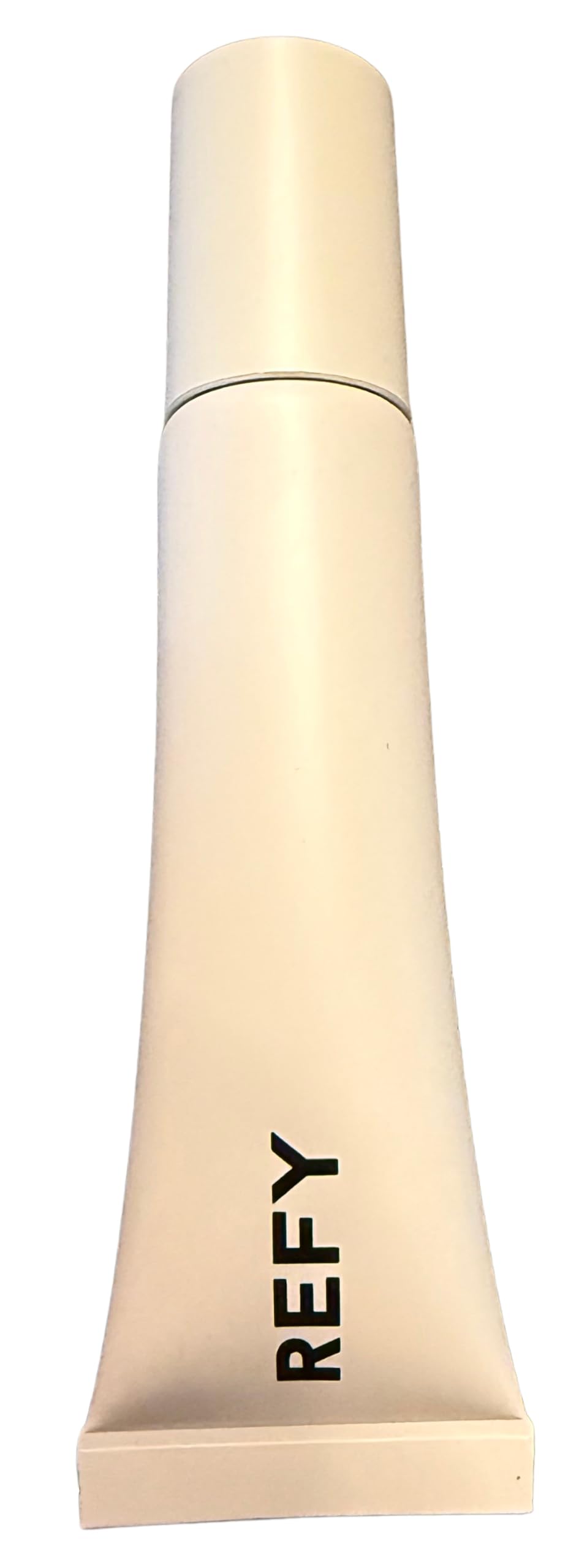 REFY Lip Gloss Rosewood - High-Shine Hydrating Lip Gloss