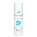 REGENEPURE DR Shampoo for Hair & Scalp - 8 oz | Sulfate-Free, Color-Safe