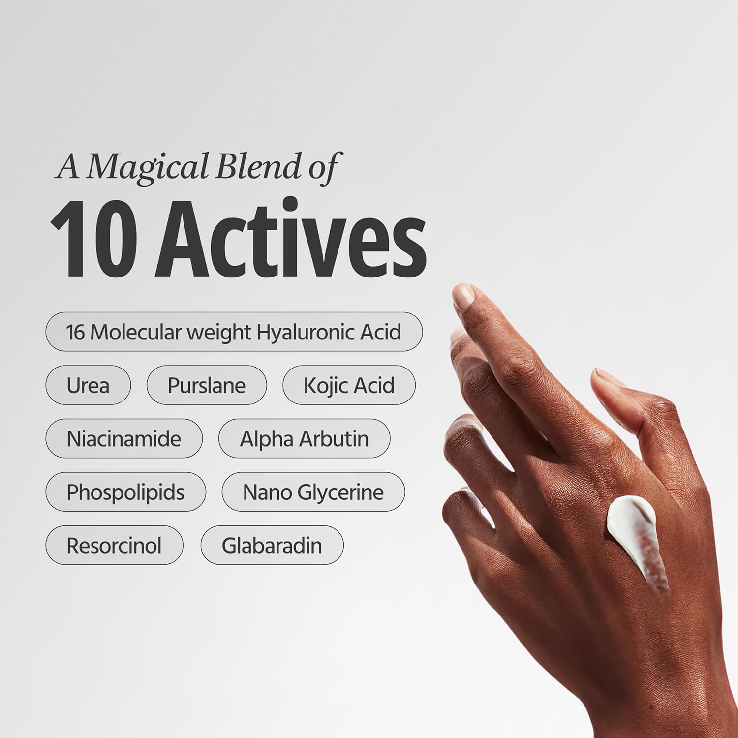 Reginald Men Helios Sunscreen SPF 50+ PA++++ – Lightweight, Matte Finish for Active Lifestyles