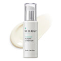 REJURAN® Advanced Intensive Pigment Corrector Serum with c-PDRN – Brighten & Even Skin Tone