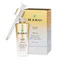 REJURAN Dual Effect Ampoule DOT DUAL c-PDRN Salmon DNA – Deep Rejuvenation, Wrinkle Care & Firming (Korean Skincare)