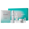 REJURAN Total Aesthetic Set c-PDRN – Salmon DNA Skincare Kit for Hydration, Firming & Radiant Glass Skin