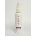 Rejuvenol 24h Keratin Treatment with Collagen – 2 oz | Ultra-Light, Fast-Drying
