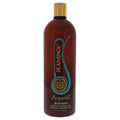 Rejuvenol Argania Volumizing Shampoo – 32 oz for Unisex | Gentle, Nourishing Cleanse