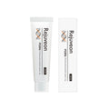 Rejuveon PDRN 1000 Plus Cream 20g – Lightweight Korean Skincare with PDRN