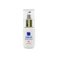 Rejuvi Retinyl Serum – Best AHA Supplementary, 1 fl oz