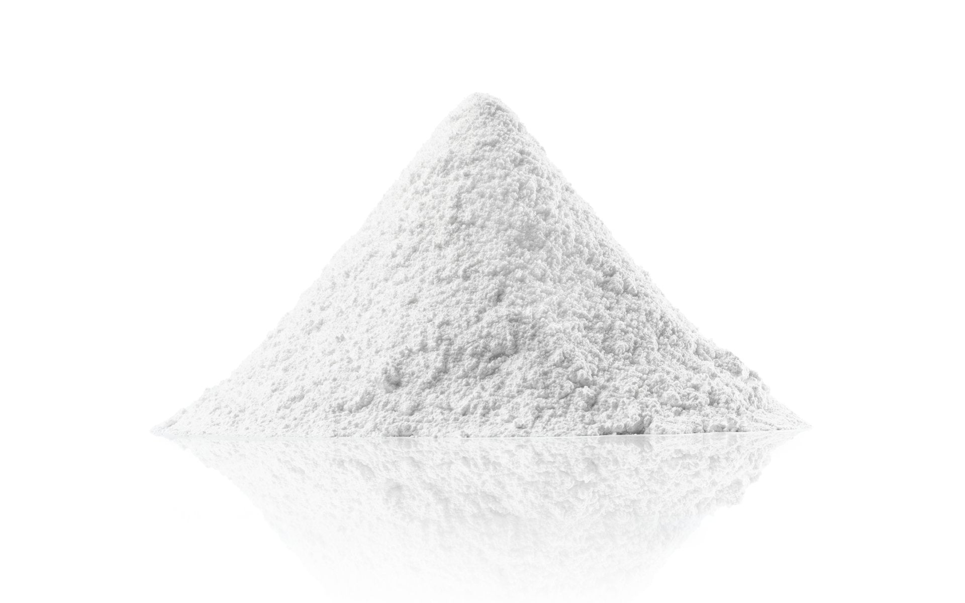 Relaxcation Bulk 5 lb Kaolin White Clay Powder – 100% Natural China Clay for Face Masks, Hair, Skin