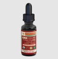 Relief Organic Herbal Tincture - PAIN & STRESS RELIEF