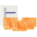 Relumins Triple Glow Bar Soap – Plant-Based Deep Cleanse & Exfoliation (5 x 135g)