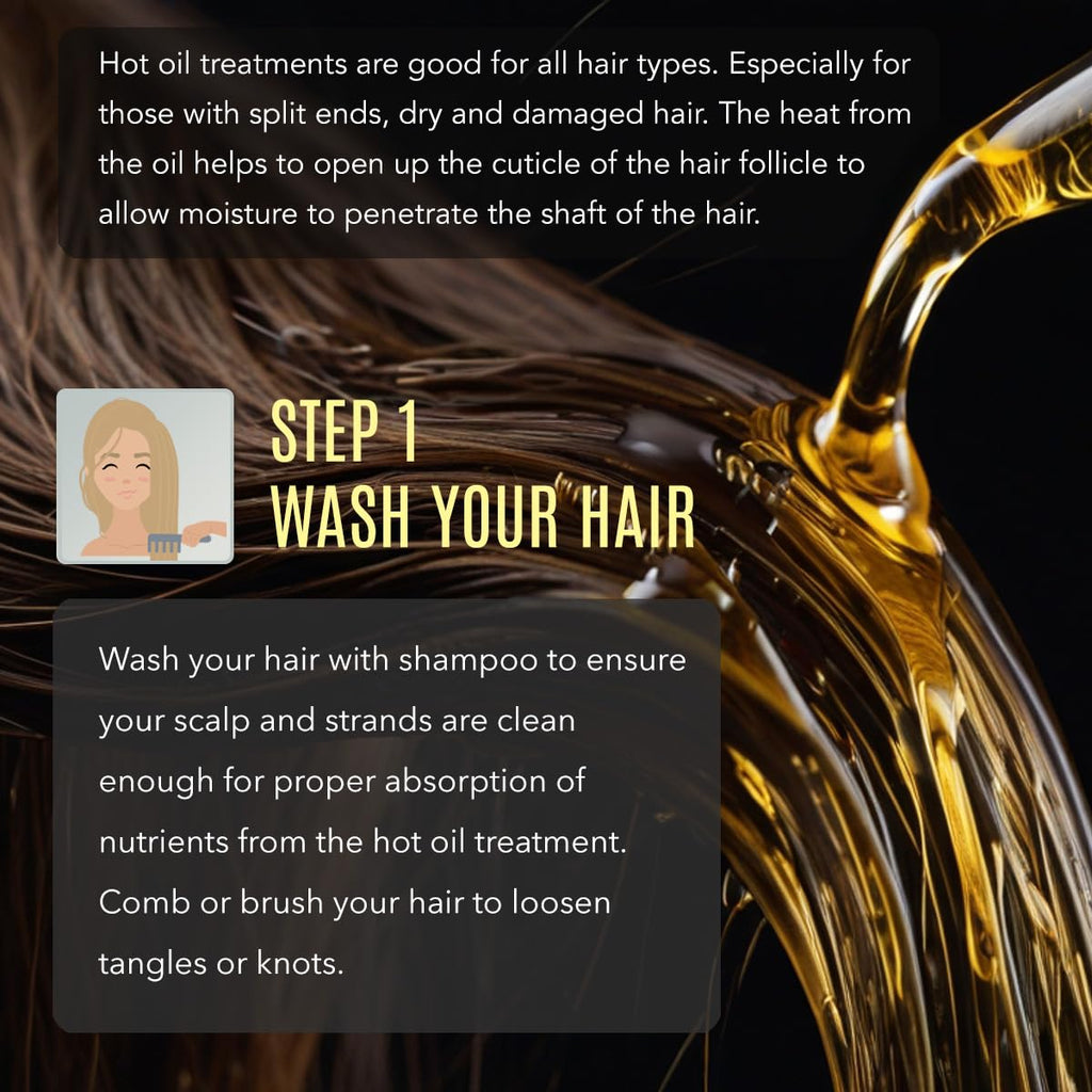 Renewalize Certified Organic Olive Oil – Dry Skin & Hair Moisturizer | Cold Pressed Extra Virgin