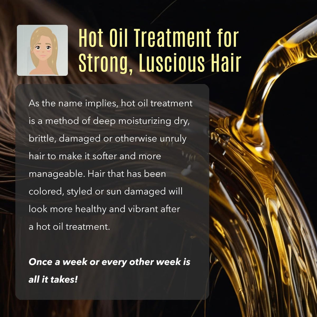 Renewalize Certified Organic Olive Oil – Dry Skin & Hair Moisturizer | Cold Pressed Extra Virgin