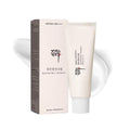 Renforcer Relief Sun SPF 50+ PA++++ – Lightweight Korean UV Protection