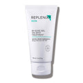 Replenix Benzoyl Peroxide 10% Spot Treatment – Acne Gel for Targeted Blemish Care
