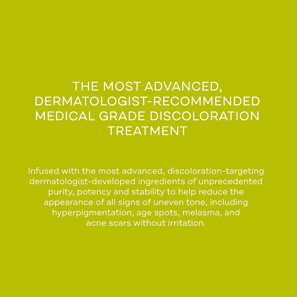 Replenix Glycolic Acid 10% Resurfacing Cream – Hydrating, Lightweight Exfoliating Moisturizer
