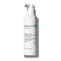 Replenix Green Tea Gentle Soothing Facial Cleanser – Medical-Grade Sensitive Skin, 6.7 fl oz (New Packaging)