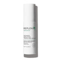 Replenix Redness Reducing Triple AOX Serum | Hydrating Antioxidant Facial Treatment